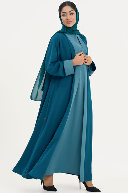 Rima Abaya