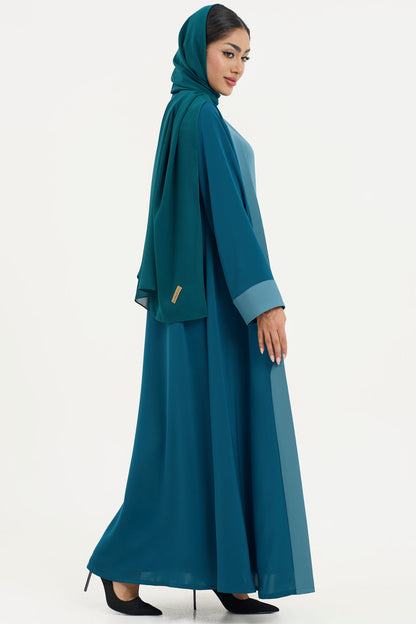 Rima Abaya