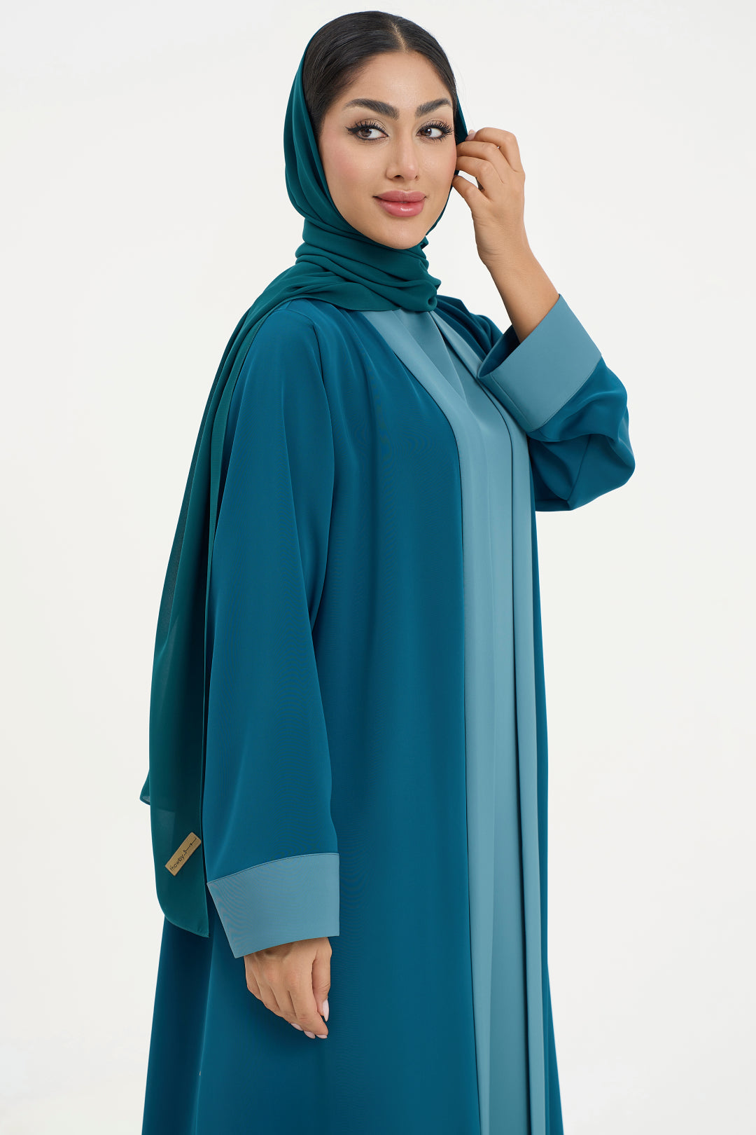 Rima Abaya