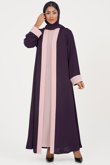Roofina Abaya