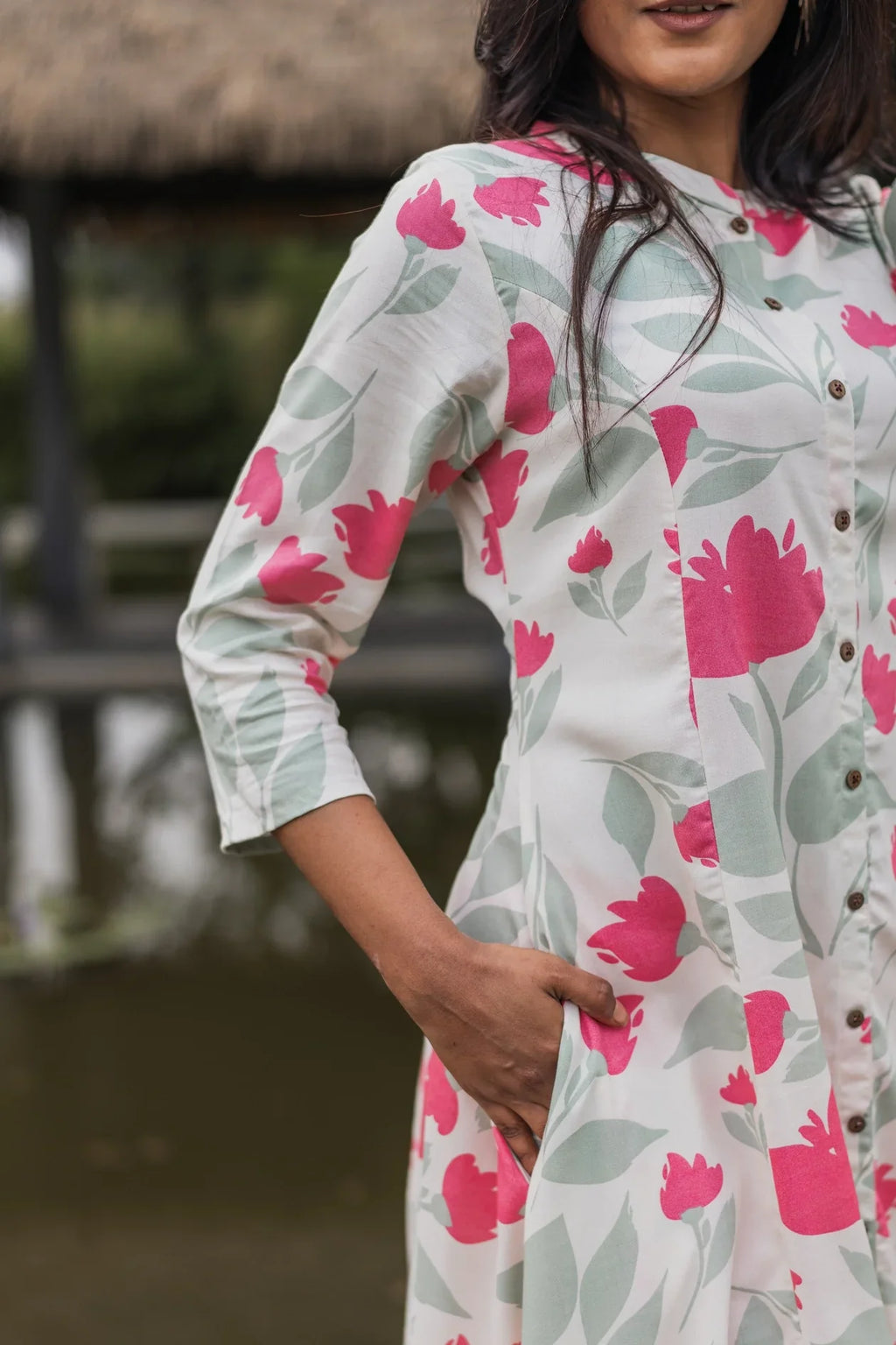 Florals of Nature