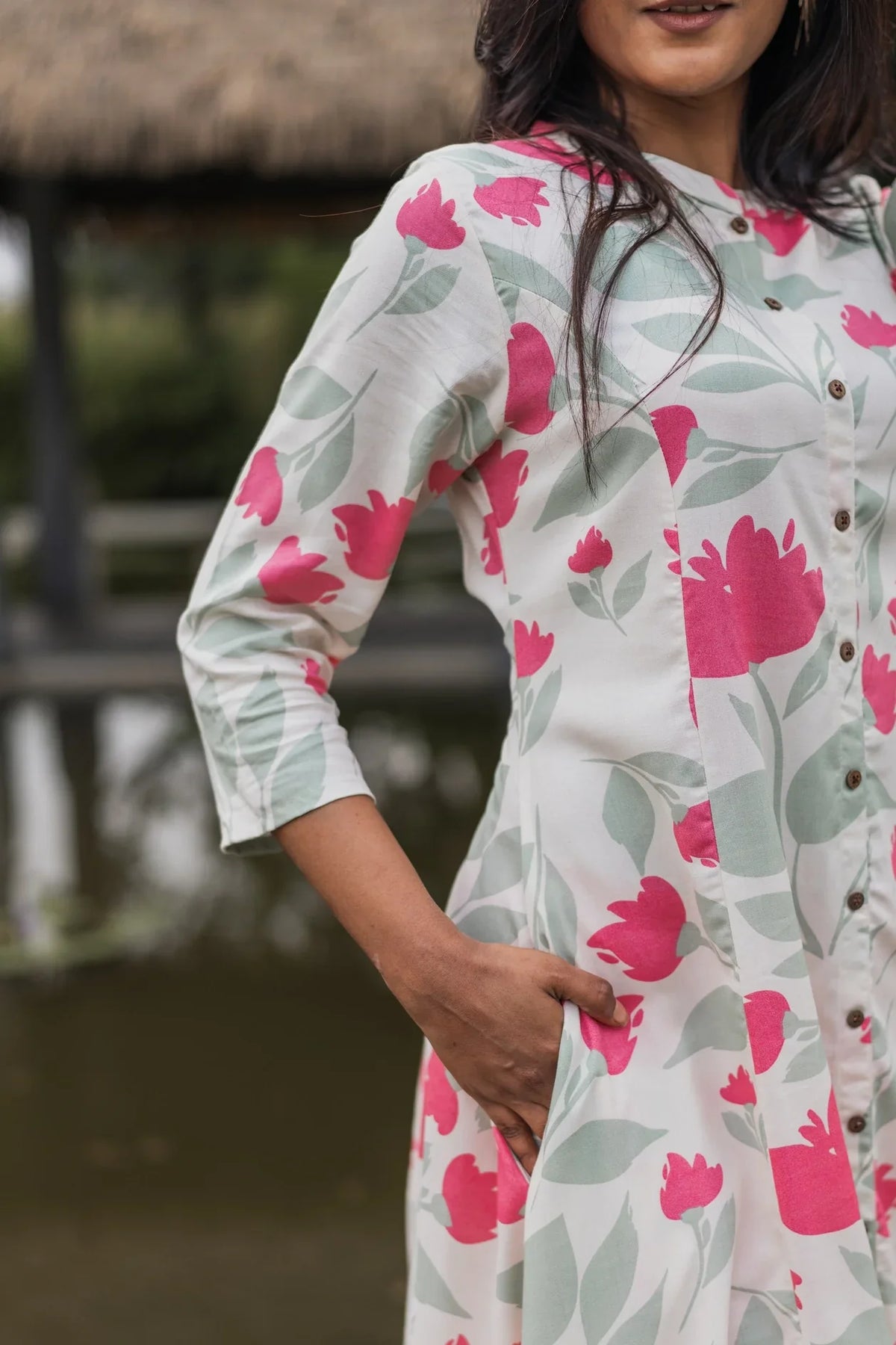Florals of Nature
