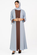 Sevda Abaya