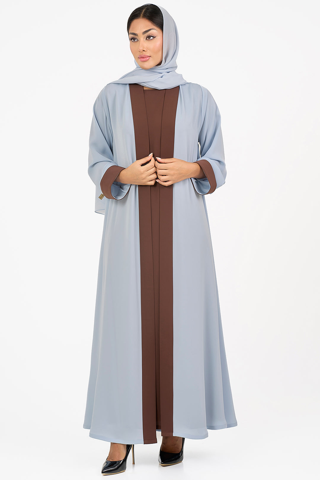 Sevda Abaya