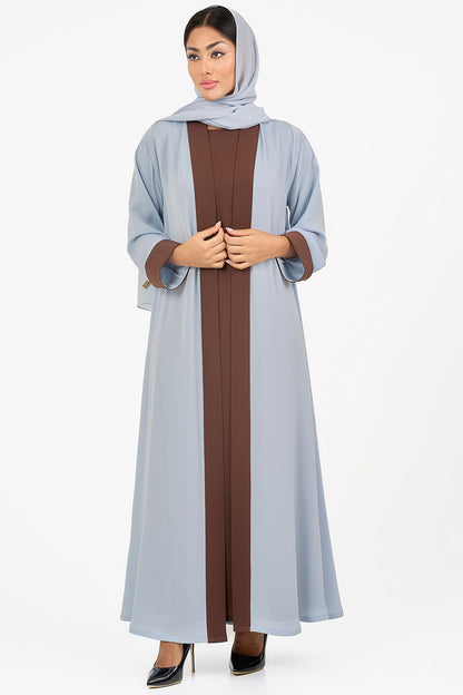 Sevda Abaya