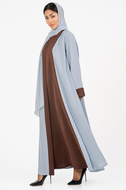 Sevda Abaya