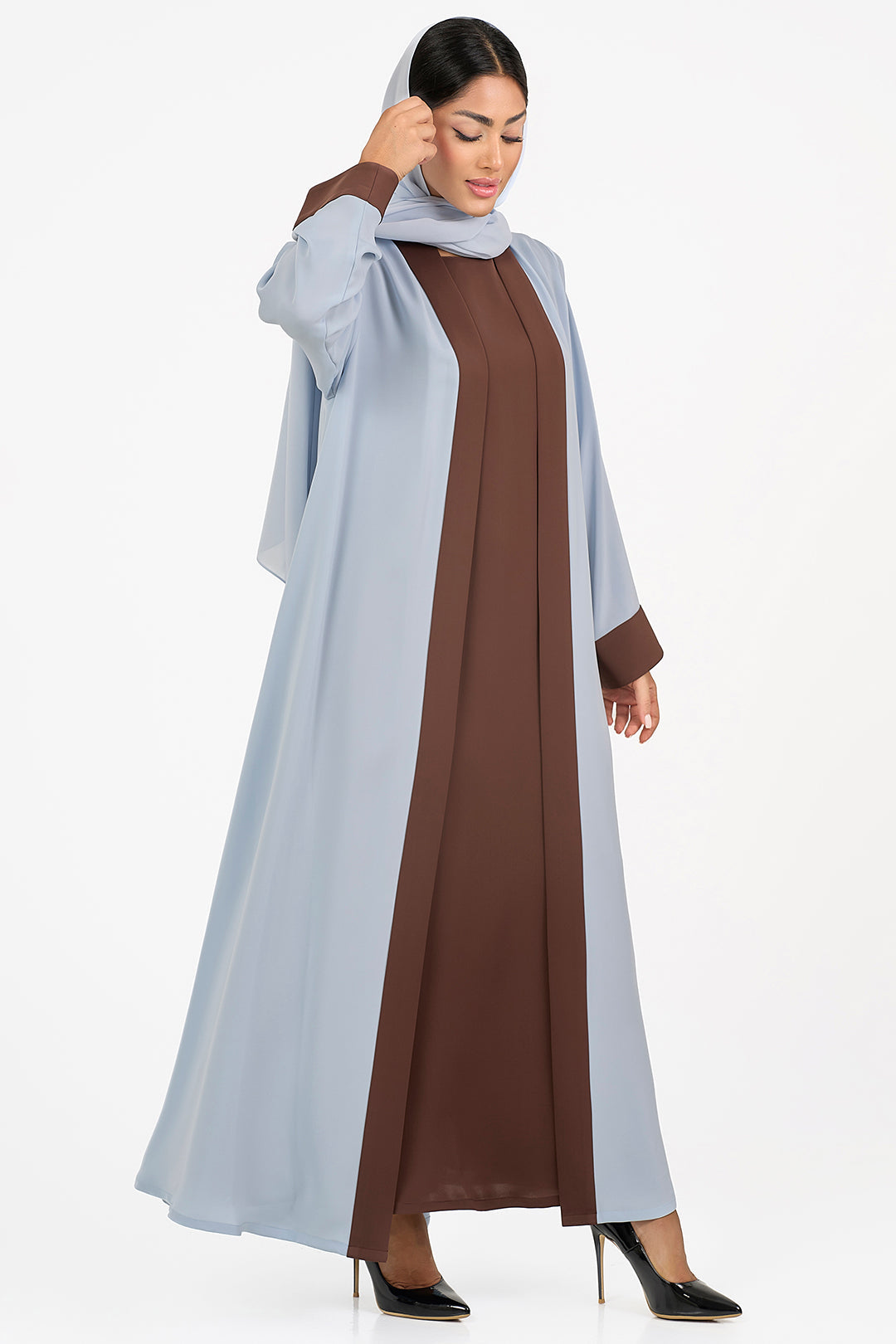 Sevda Abaya
