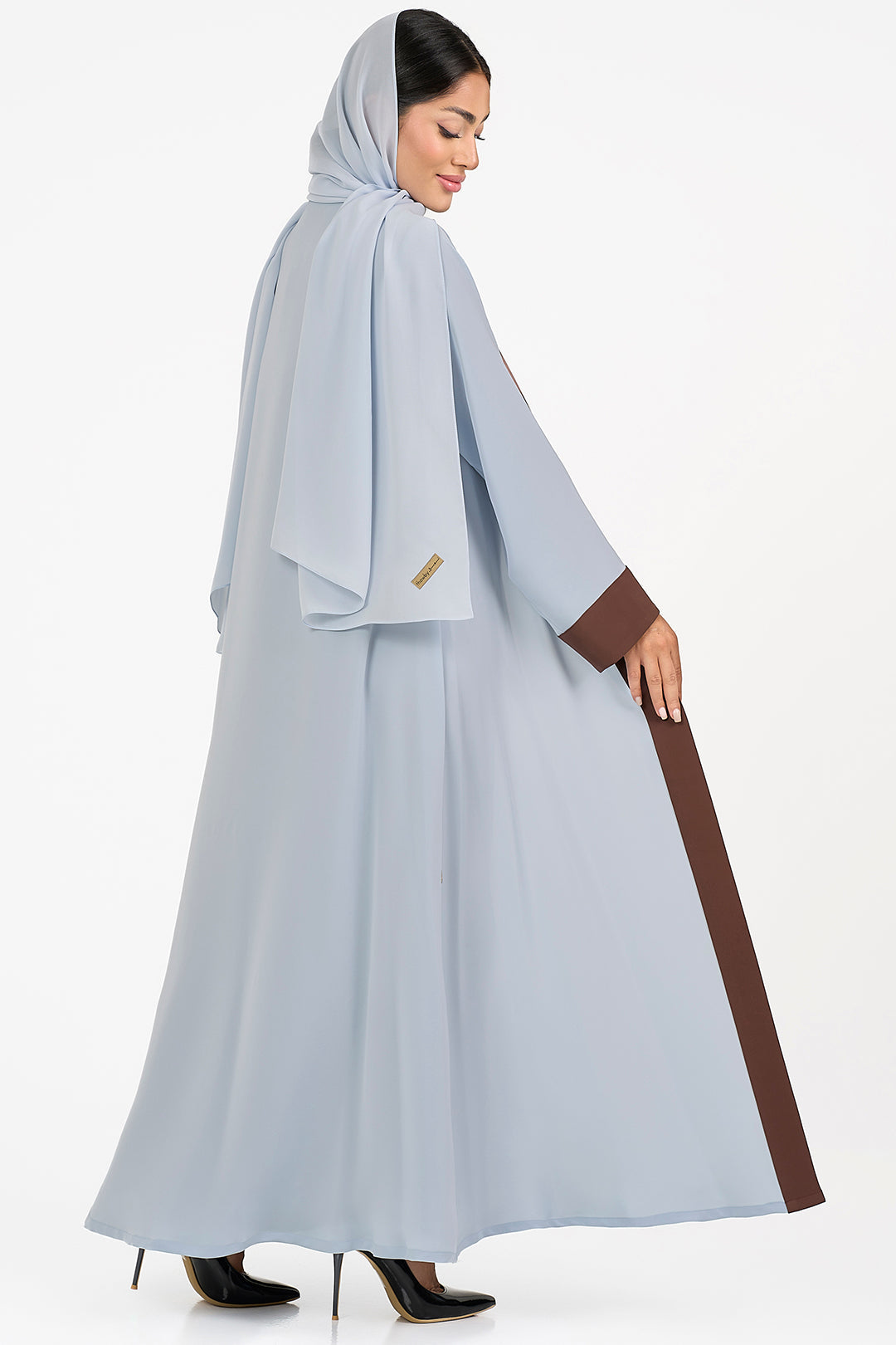 Sevda Abaya