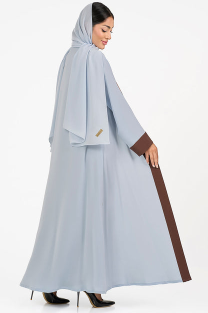 Sevda Abaya