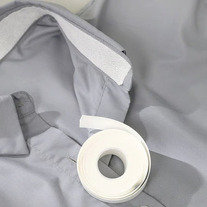 Collar Sweat Tape Pack of 2