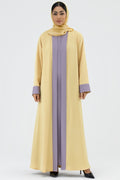 Tala abaya