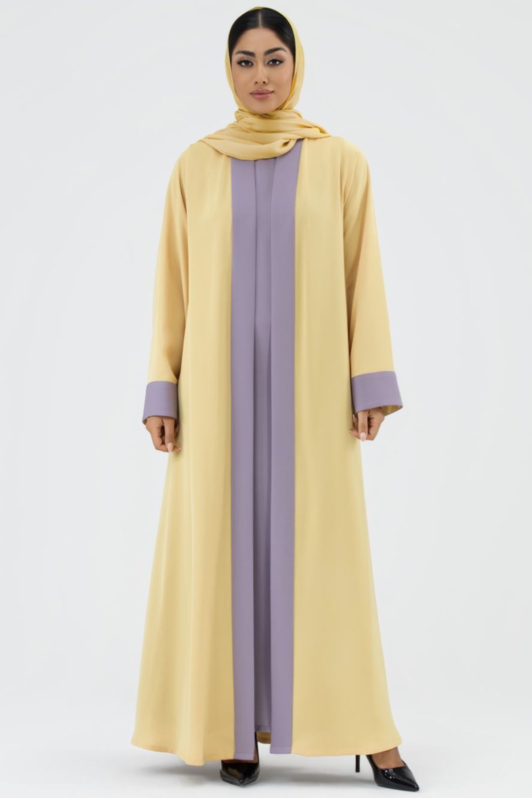 Tala abaya
