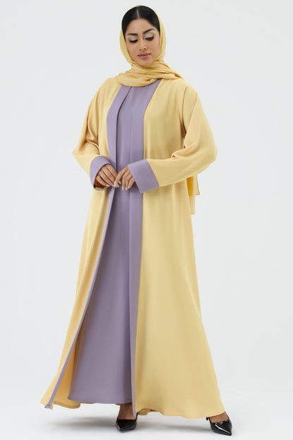 Tala abaya