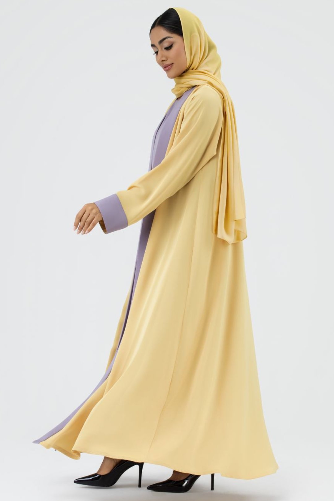 Tala abaya