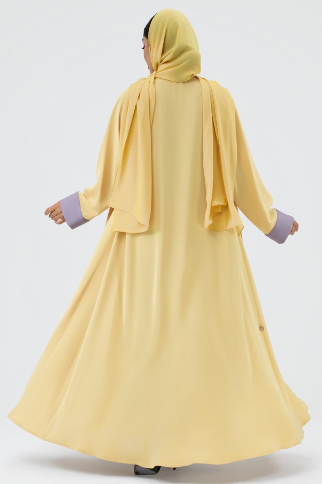 Tala abaya