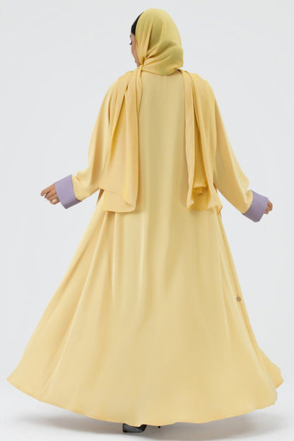 Tala abaya