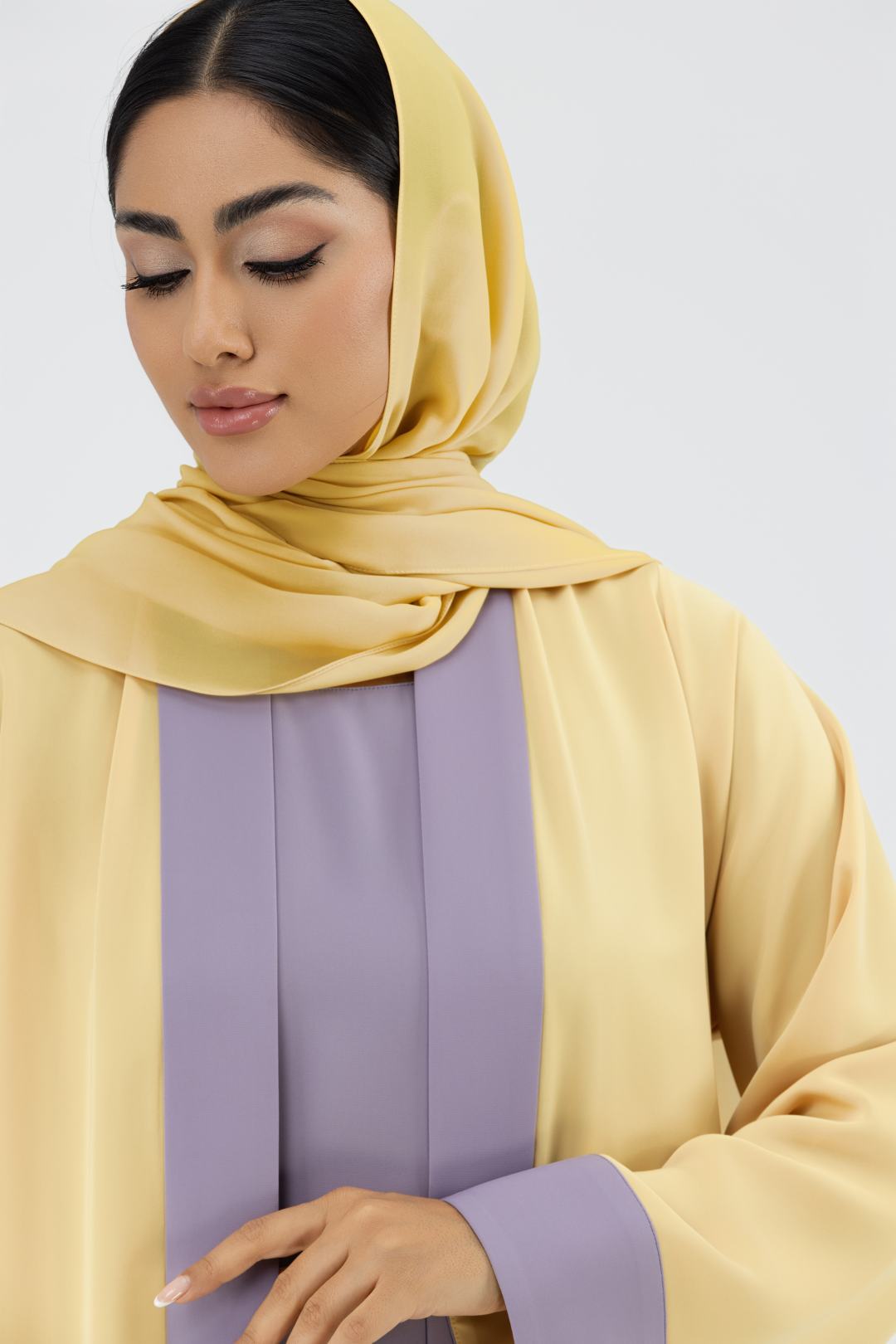 Tala abaya