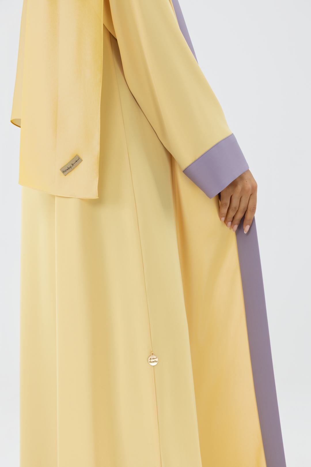 Tala abaya