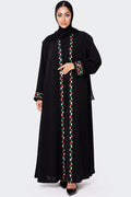 Alanoud Abaya