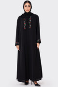 Eida Abaya