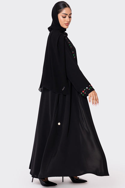 Eida Abaya