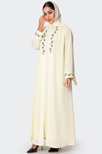 Mimi Abaya