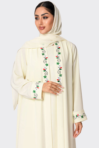 Mimi Abaya