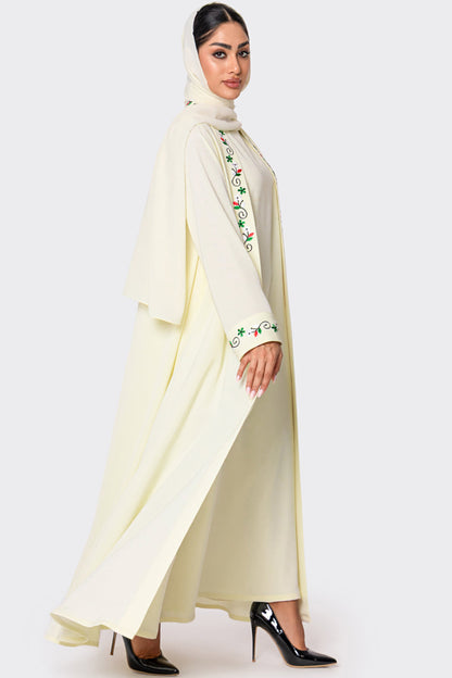 Mimi Abaya