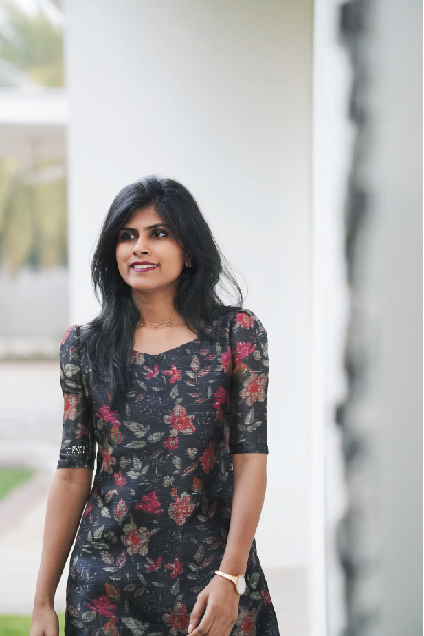 All Eyes on You Silk Slub Kurta