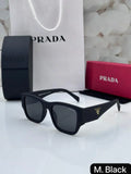 Exclusive Stylish Sunglass For Unisex