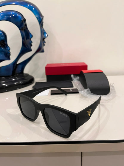 Exclusive Stylish Sunglass For Unisex