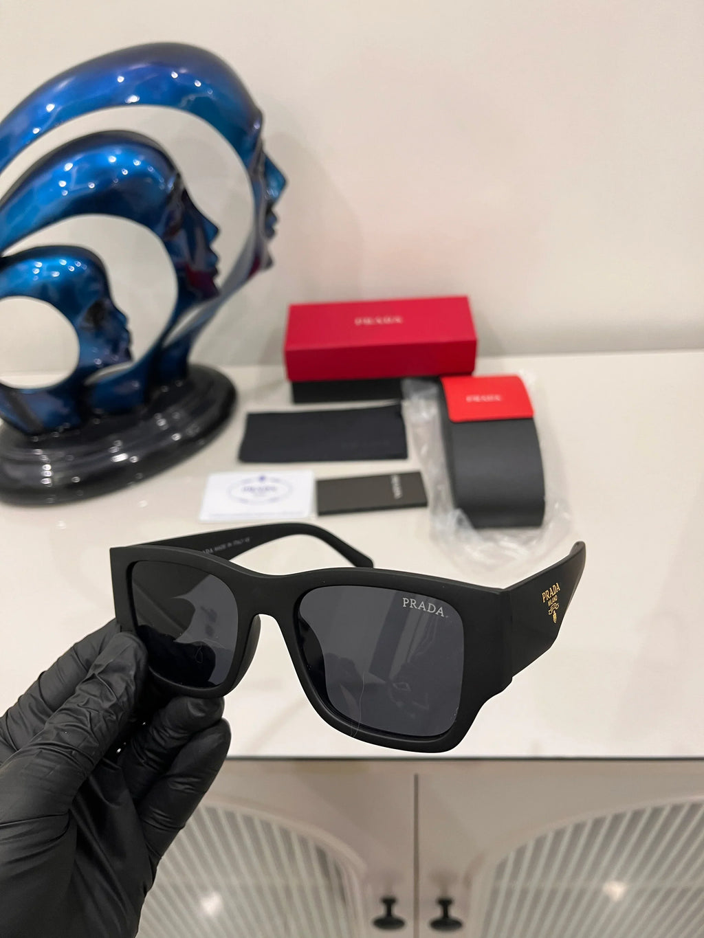 Exclusive Stylish Sunglass For Unisex