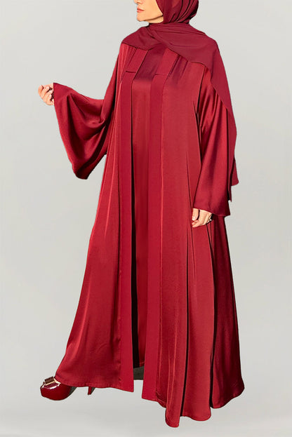 Sumar Abaya
