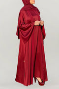 Sumar Abaya