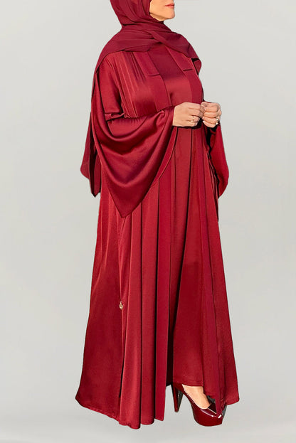 Sumar Abaya