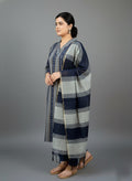 cotton suit