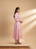 Premium Soft Cotton Kurta Set