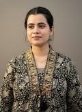 cotton suit set