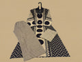 Kiara Cotton kurta Set with dupatta