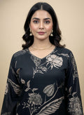 Comfor Crepe Set