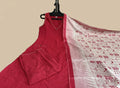 Kiara Cotton kurta Set with dupatta