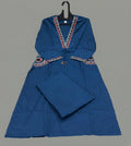 Kiara Cotton kurta Set