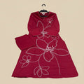 Kiara Cotton kurta Set