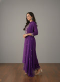 Kiara Cotton kurta Set with dupatta