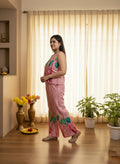 Kiara Cotton Cord Set for women