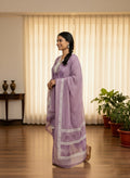 Soft Cotton Suit For Women