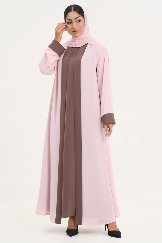 Mayowa Abaya