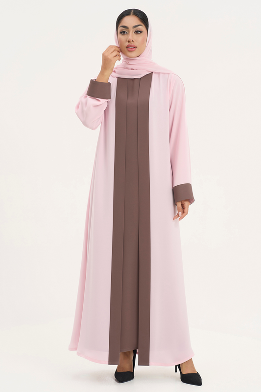 Mayowa Abaya