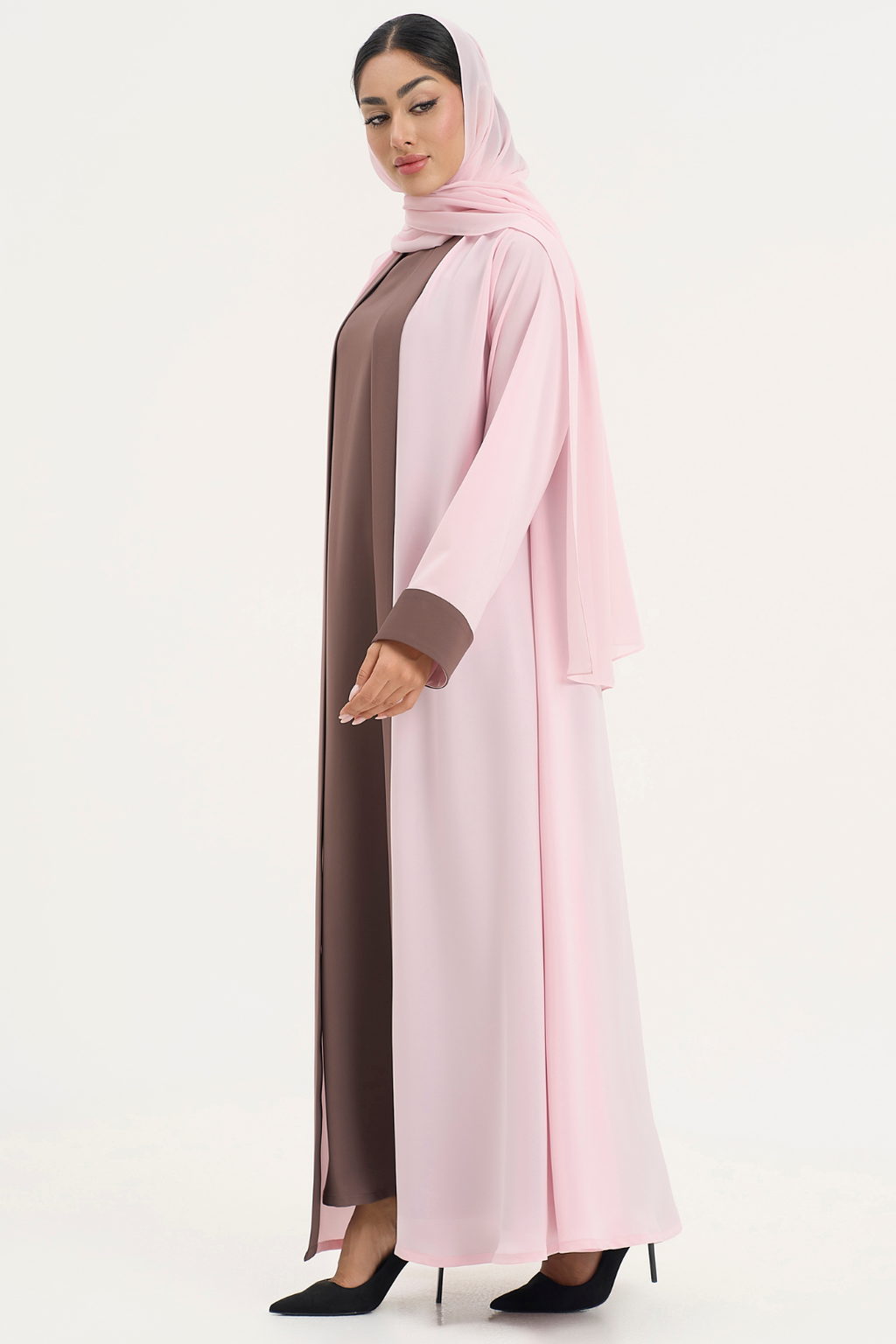 Mayowa Abaya