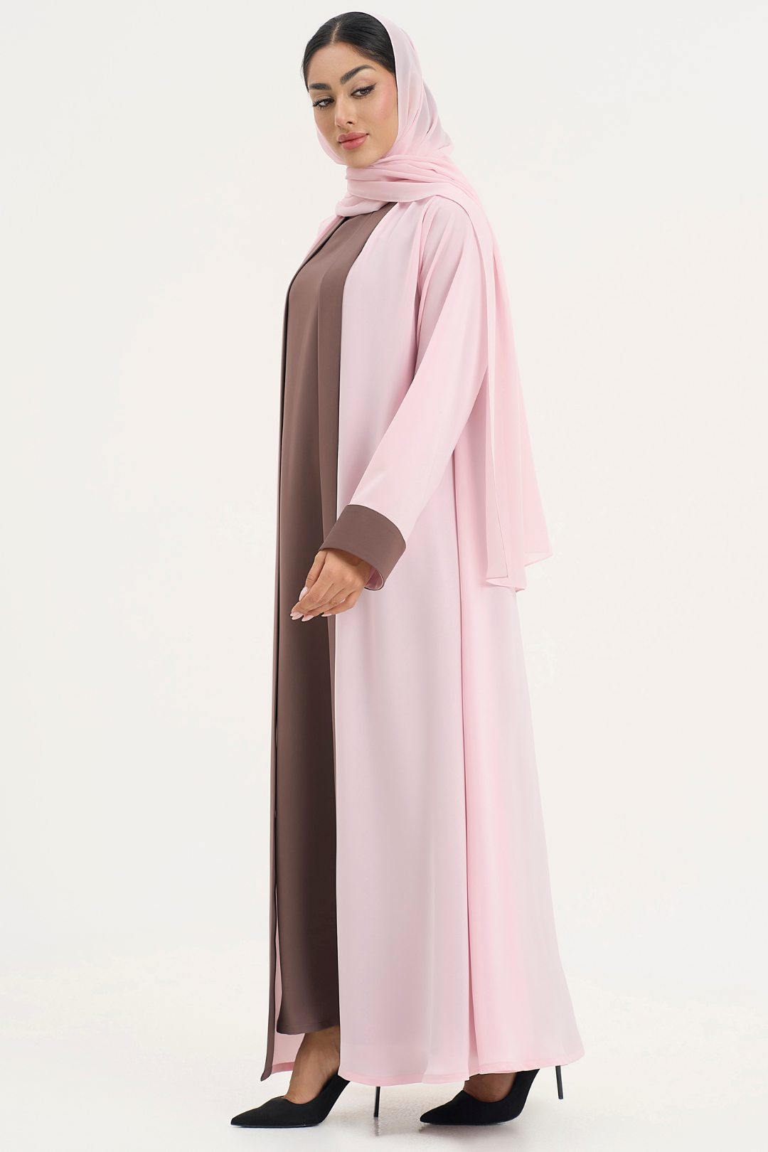 Mayowa Abaya